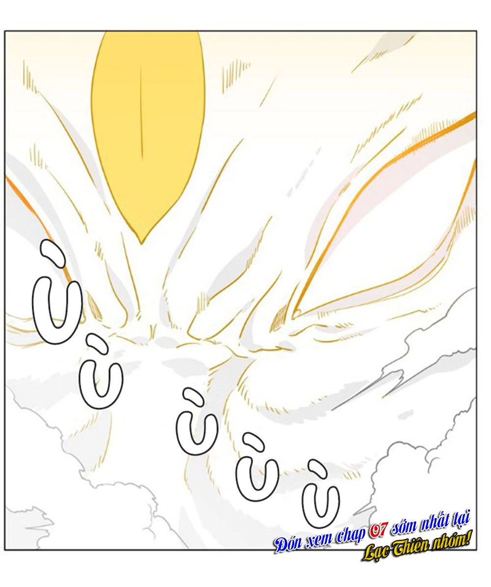 Hoa Đạo Sĩ Chapter 6 - 46