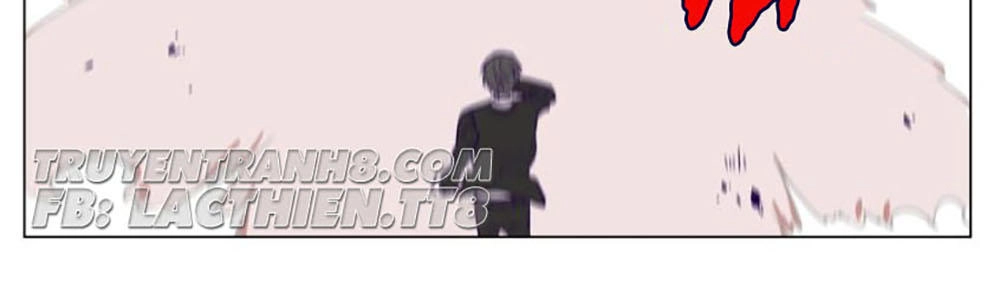 Hoa Đạo Sĩ Chapter 7 - 7