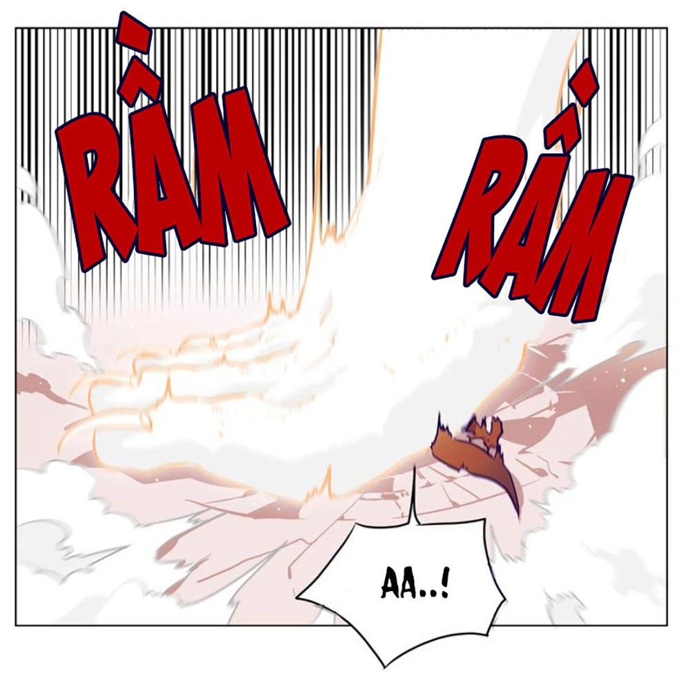 Hoa Đạo Sĩ Chapter 7 - 9