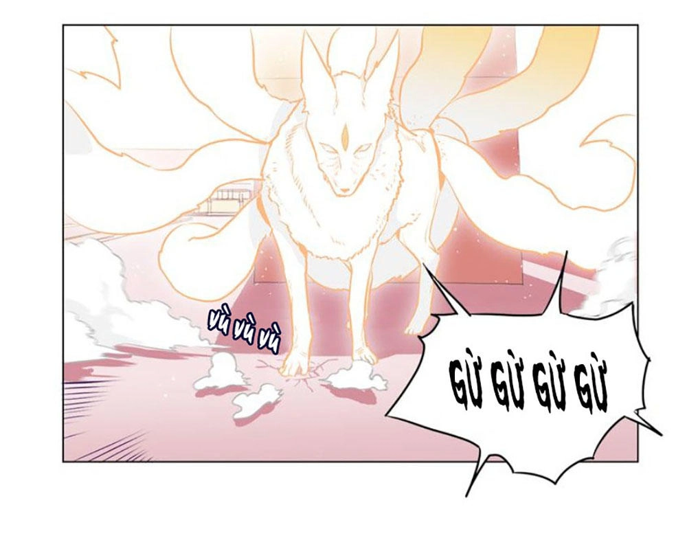 Hoa Đạo Sĩ Chapter 7 - 11