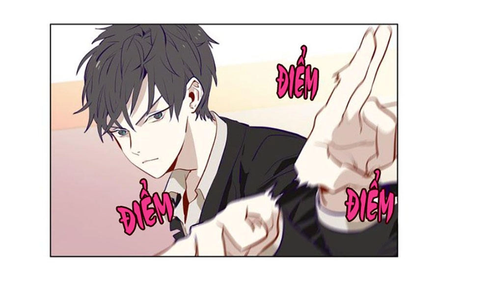 Hoa Đạo Sĩ Chapter 7 - 16