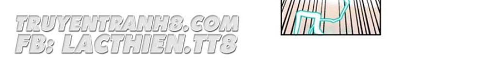 Hoa Đạo Sĩ Chapter 7 - 18