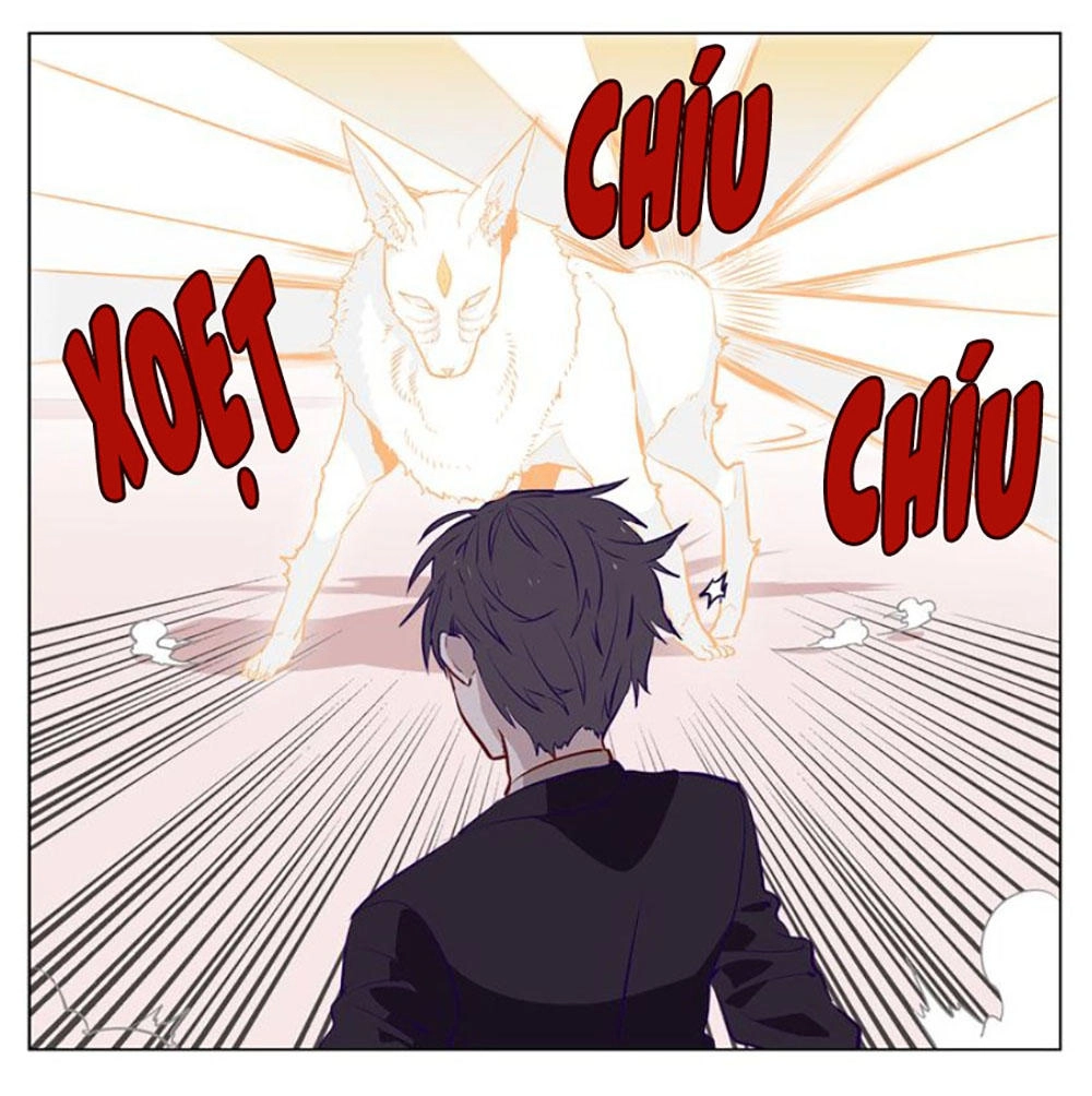 Hoa Đạo Sĩ Chapter 7 - 24