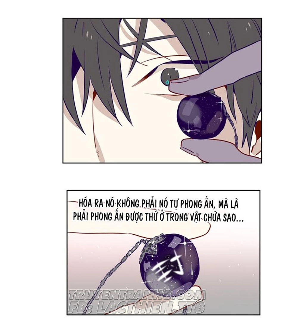 Hoa Đạo Sĩ Chapter 7 - 33