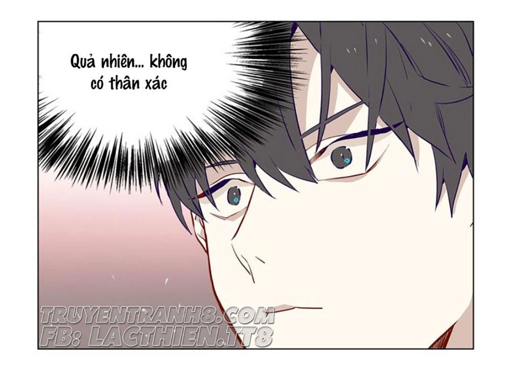 Hoa Đạo Sĩ Chapter 7 - 38