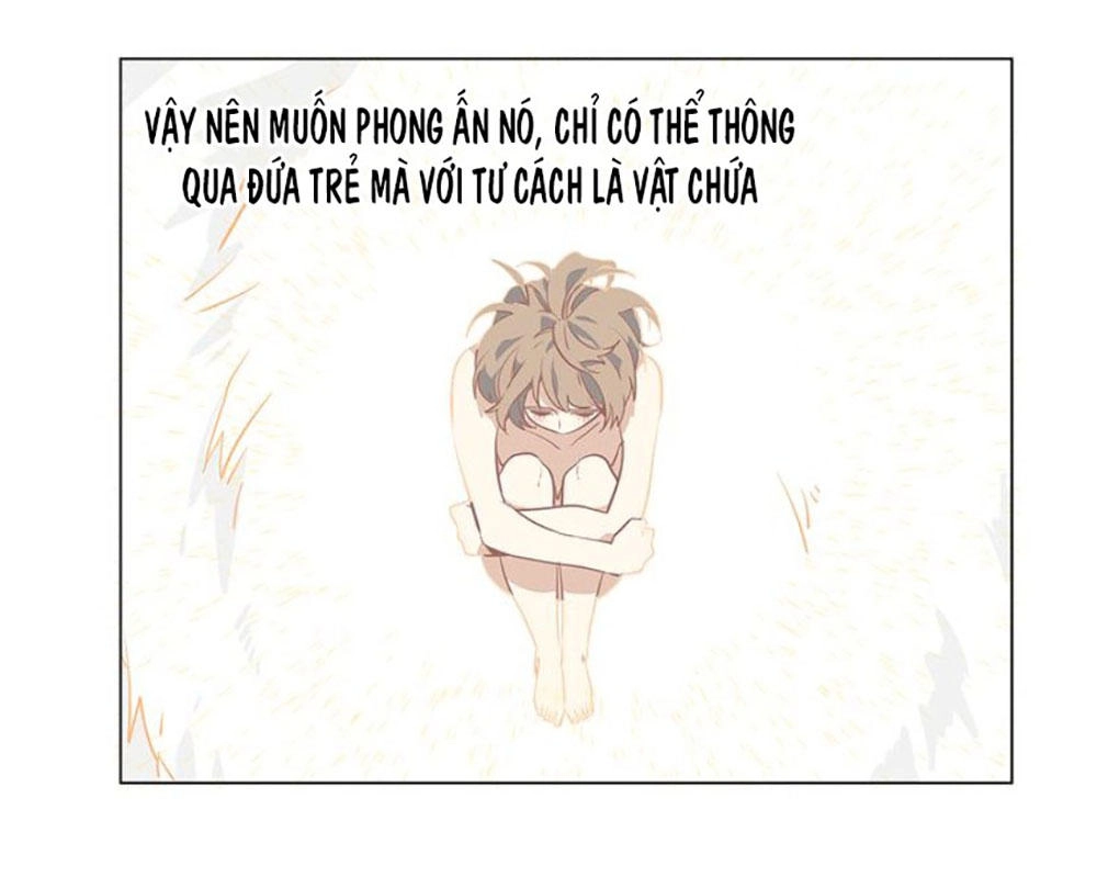 Hoa Đạo Sĩ Chapter 7 - 40