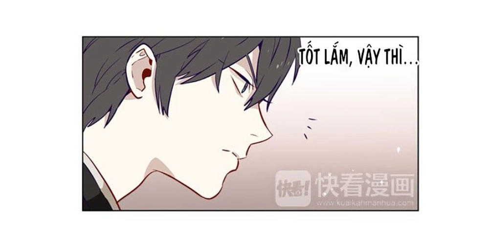 Hoa Đạo Sĩ Chapter 7 - 41