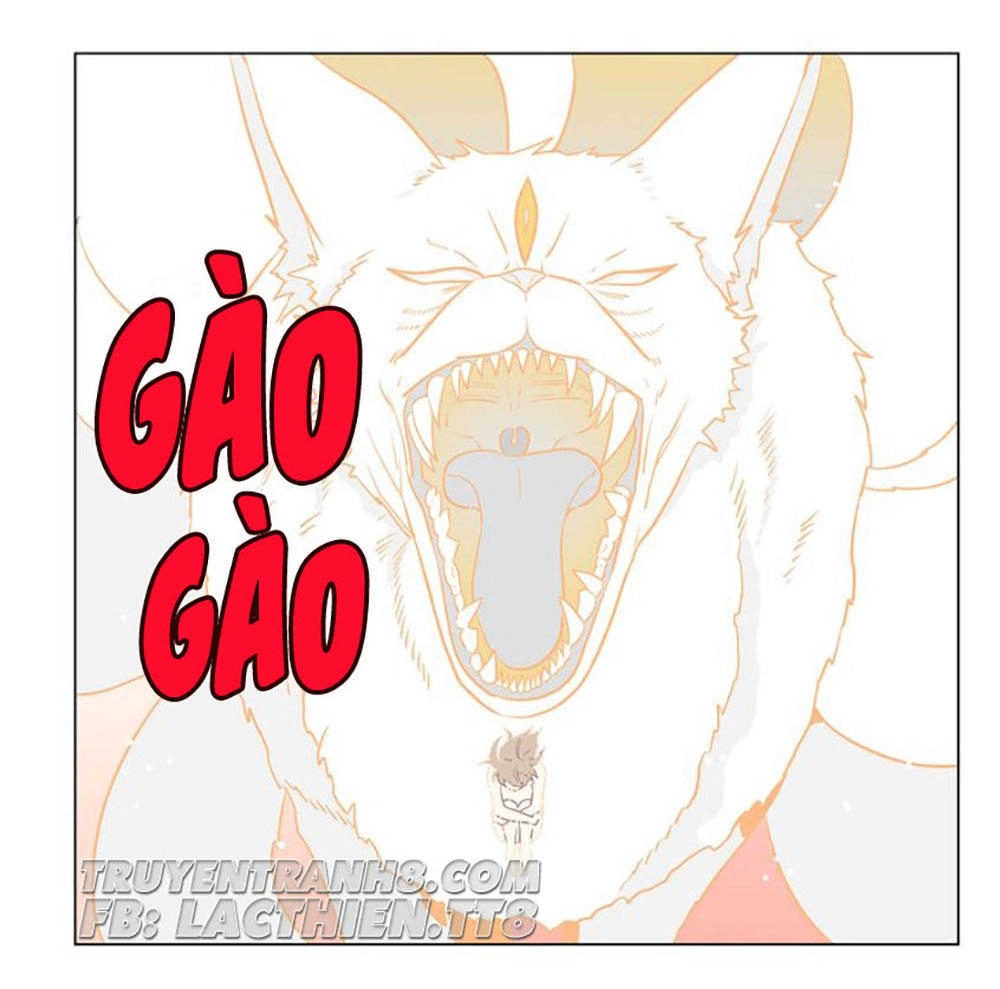 Hoa Đạo Sĩ Chapter 7 - 42