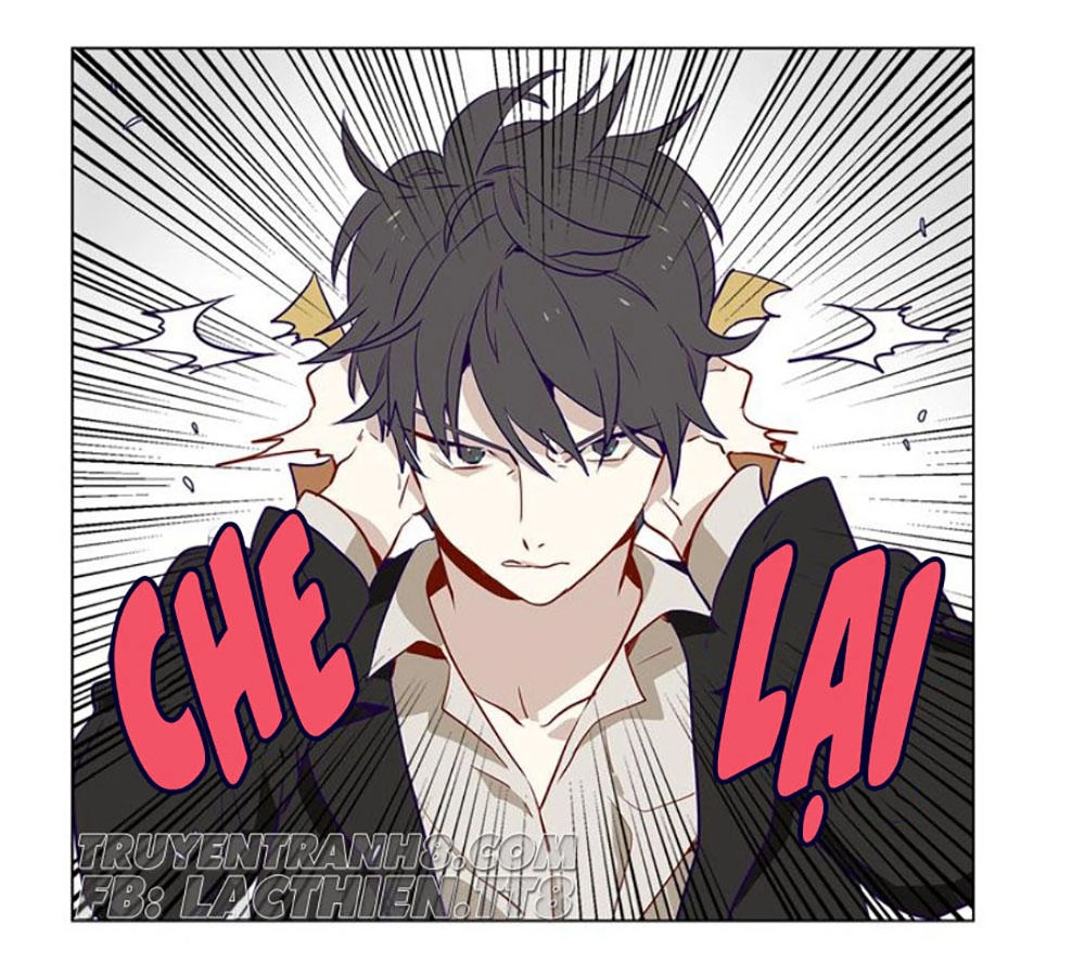 Hoa Đạo Sĩ Chapter 7 - 45