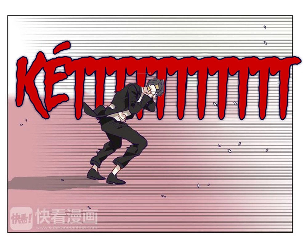 Hoa Đạo Sĩ Chapter 7 - 46