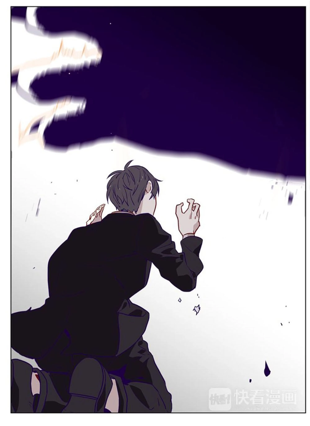 Hoa Đạo Sĩ Chapter 7 - 51