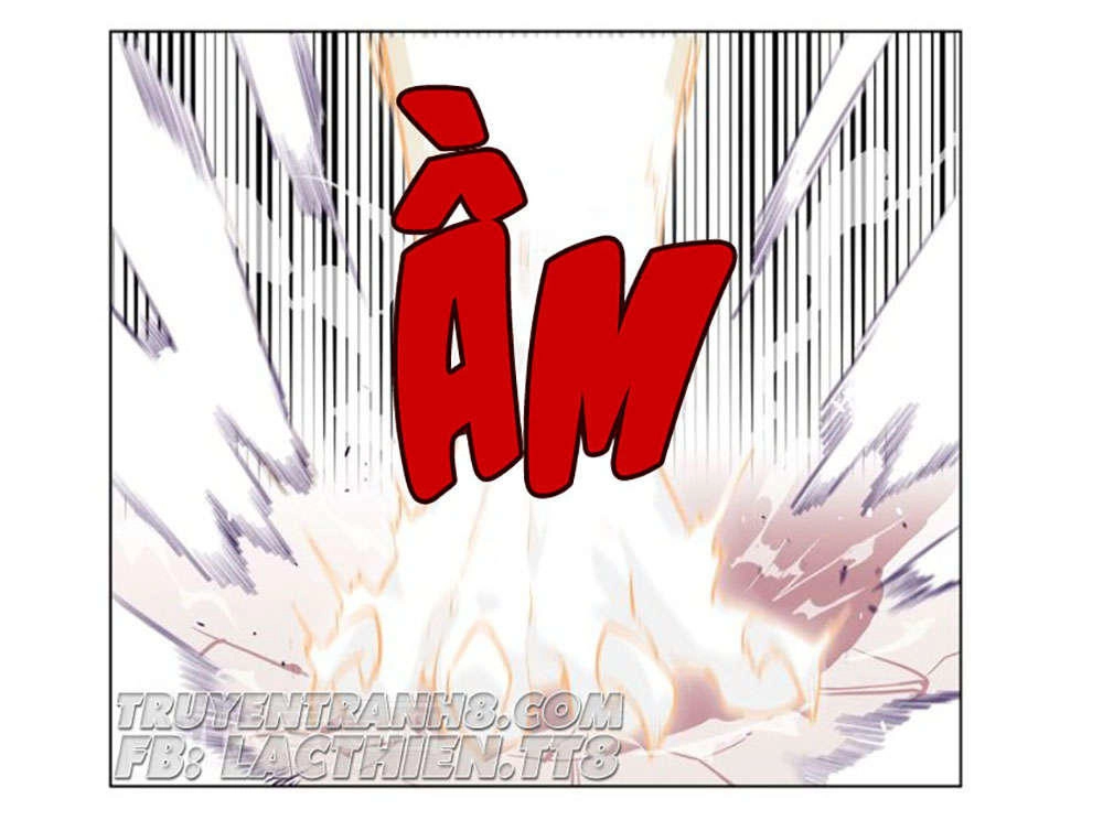 Hoa Đạo Sĩ Chapter 8 - 3