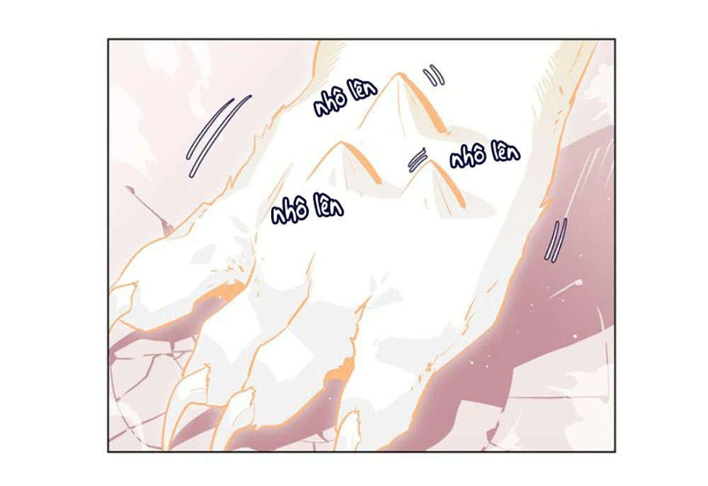 Hoa Đạo Sĩ Chapter 8 - 5