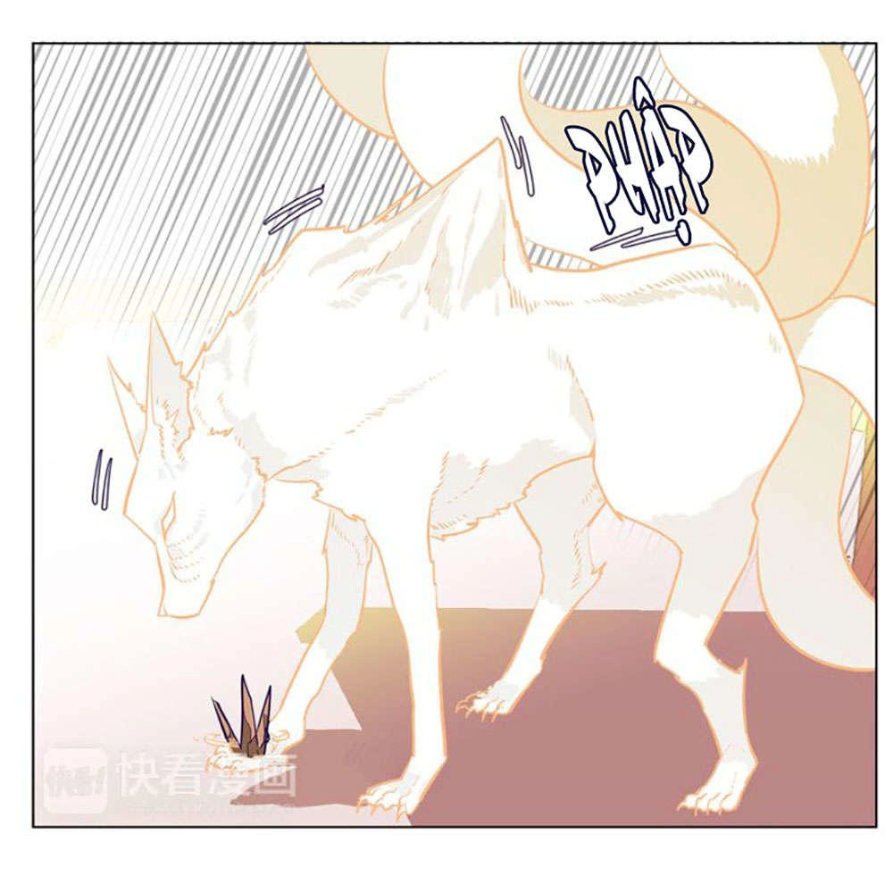 Hoa Đạo Sĩ Chapter 8 - 14