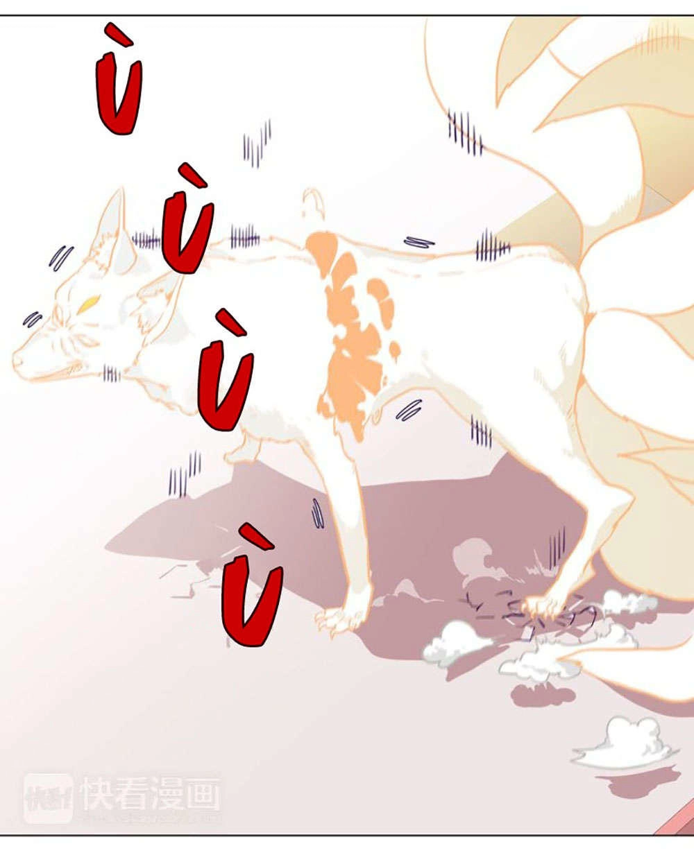 Hoa Đạo Sĩ Chapter 8 - 24