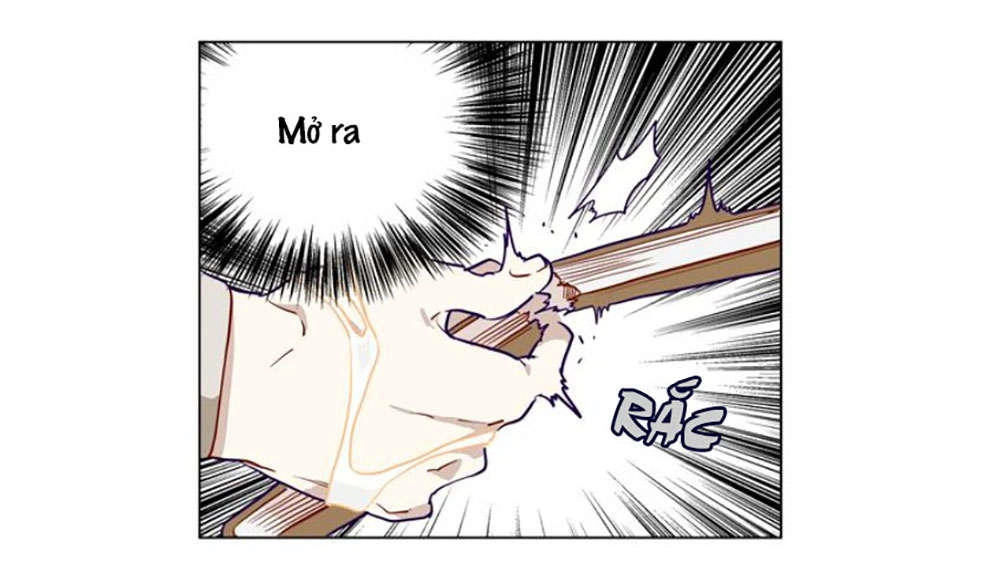 Hoa Đạo Sĩ Chapter 8 - 29