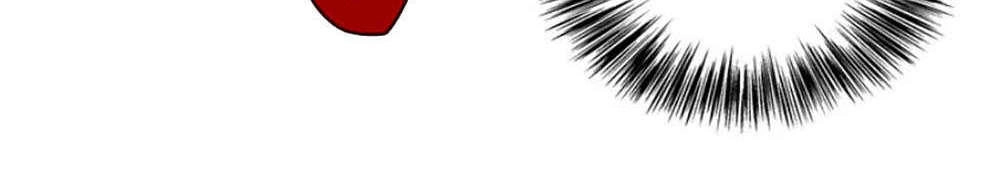 Hoa Đạo Sĩ Chapter 8 - 36