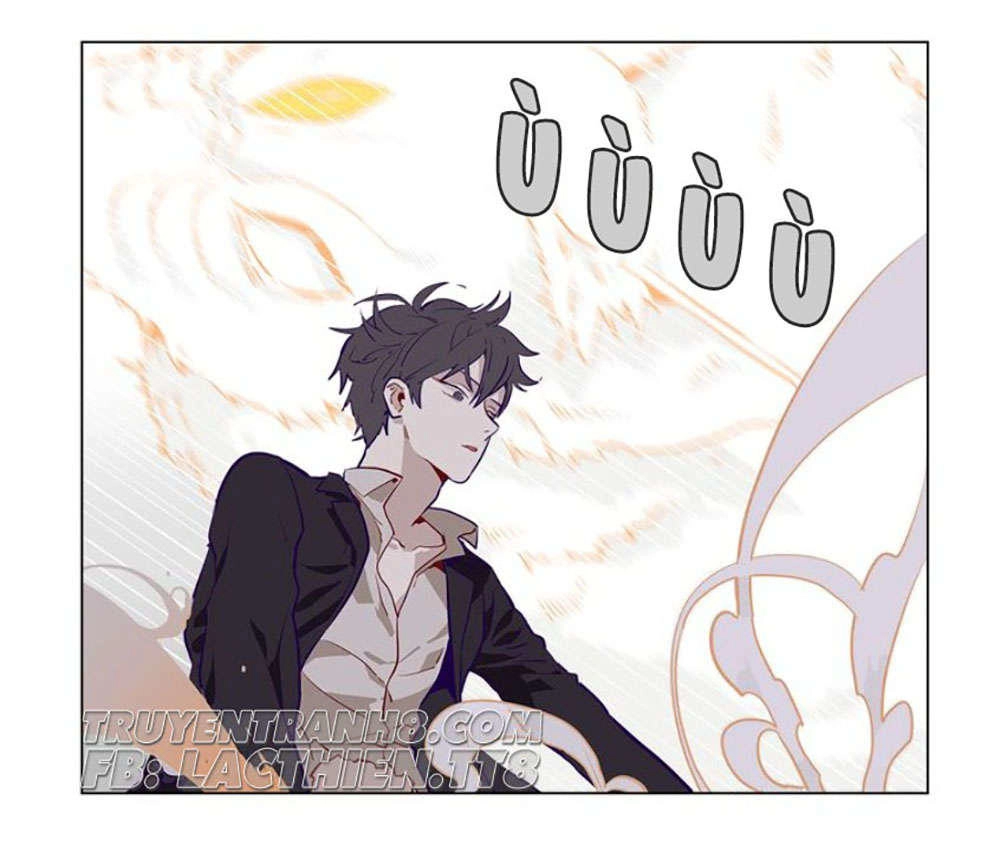 Hoa Đạo Sĩ Chapter 8 - 39