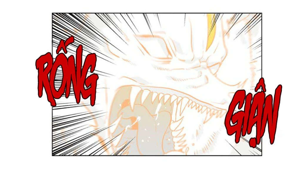 Hoa Đạo Sĩ Chapter 8 - 40