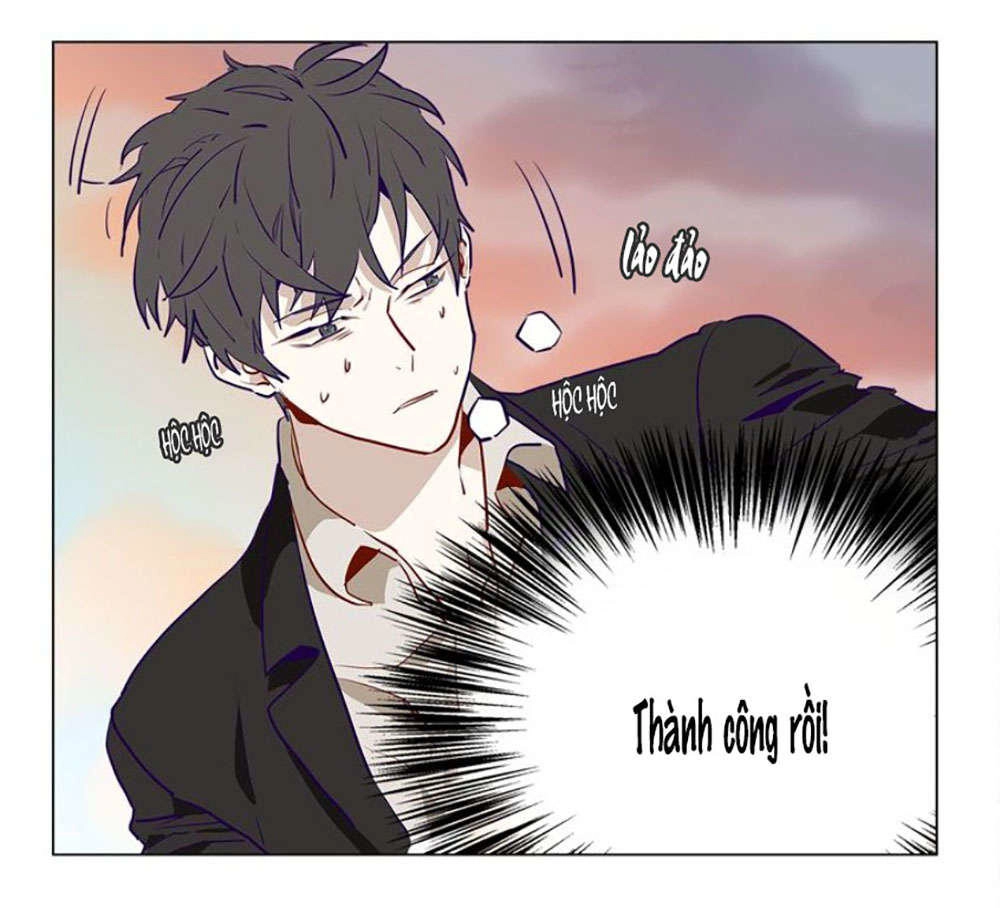 Hoa Đạo Sĩ Chapter 8 - 48