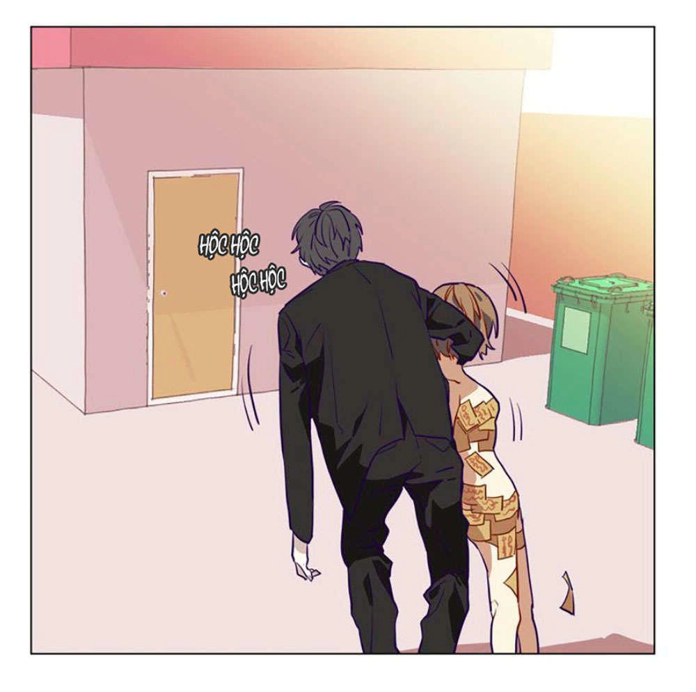Hoa Đạo Sĩ Chapter 8 - 59