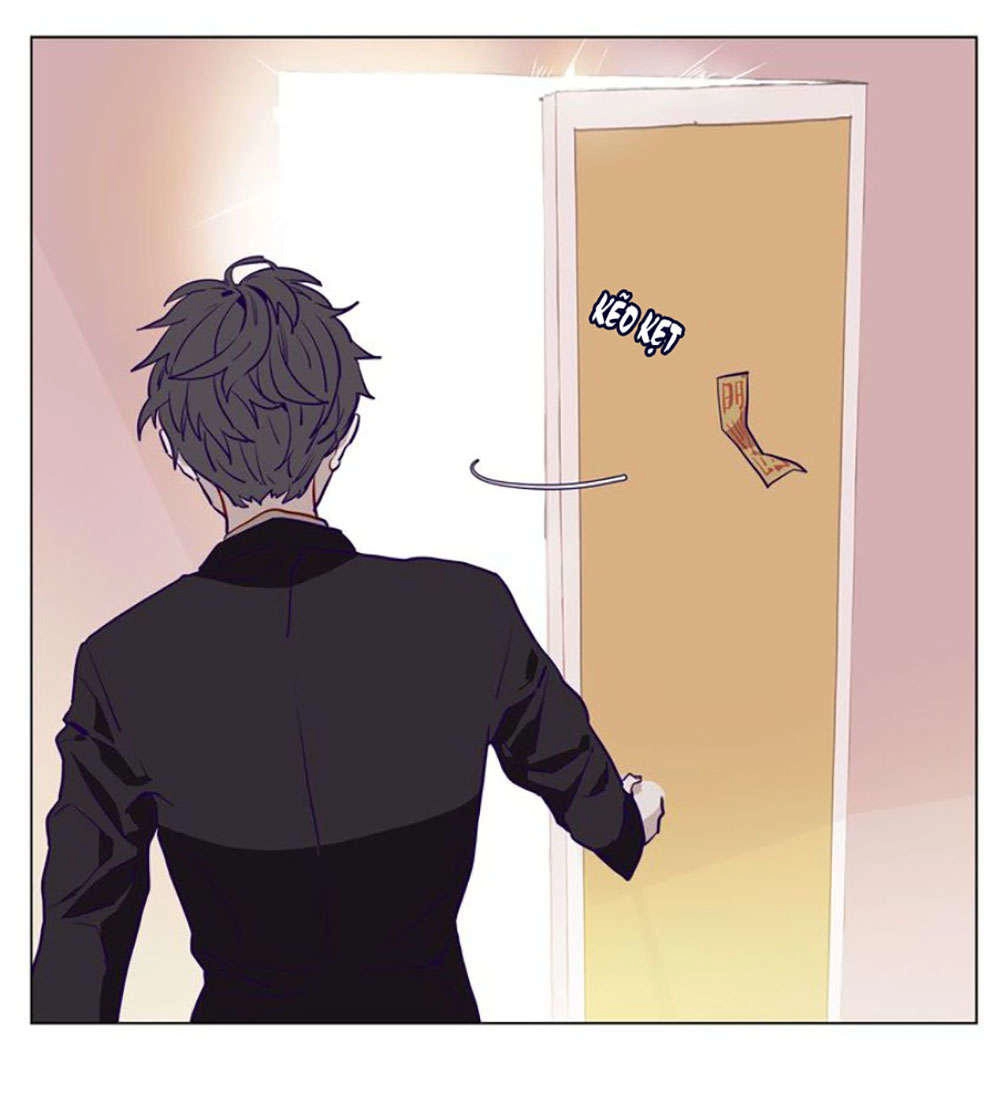 Hoa Đạo Sĩ Chapter 8 - 63