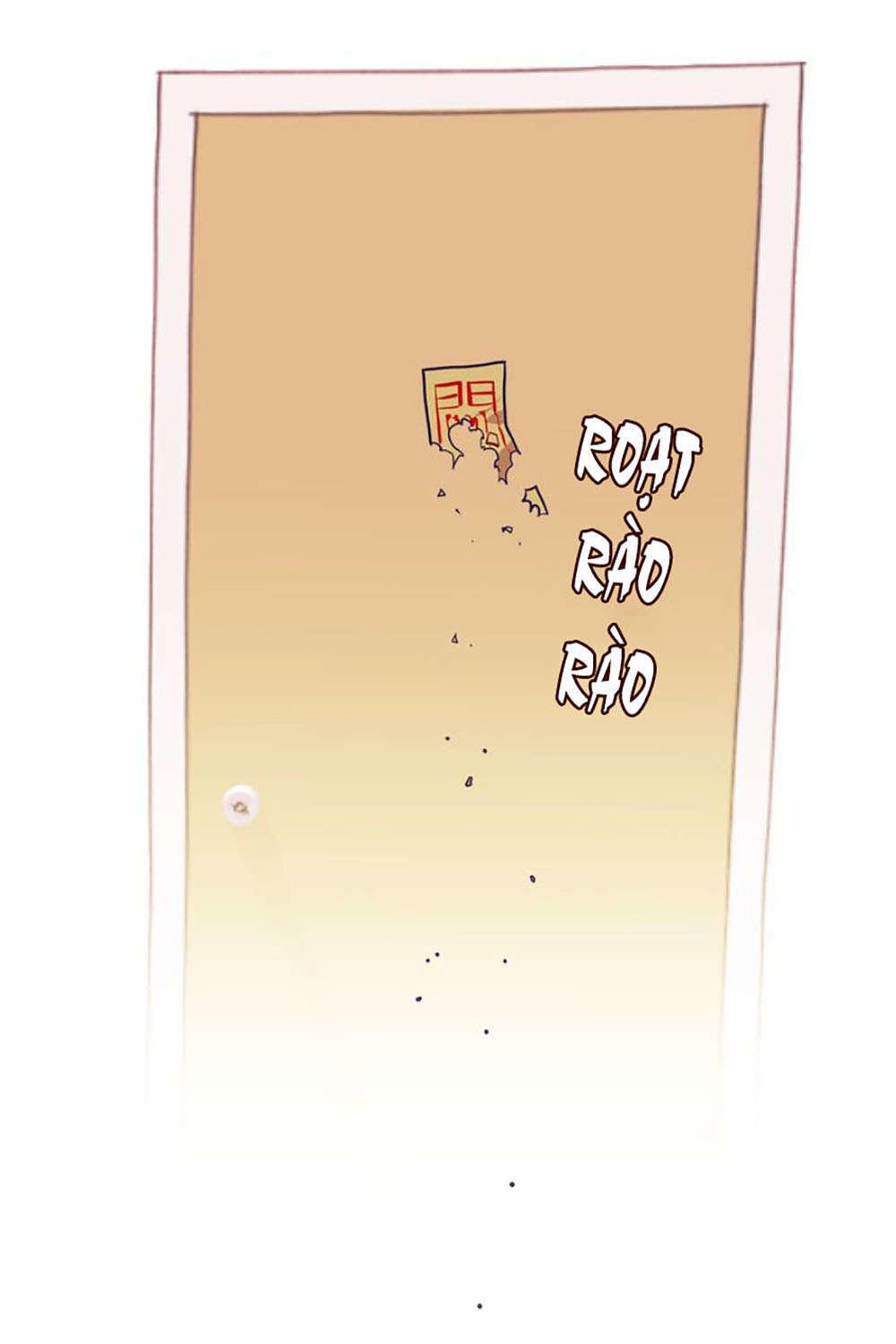 Hoa Đạo Sĩ Chapter 8 - 66