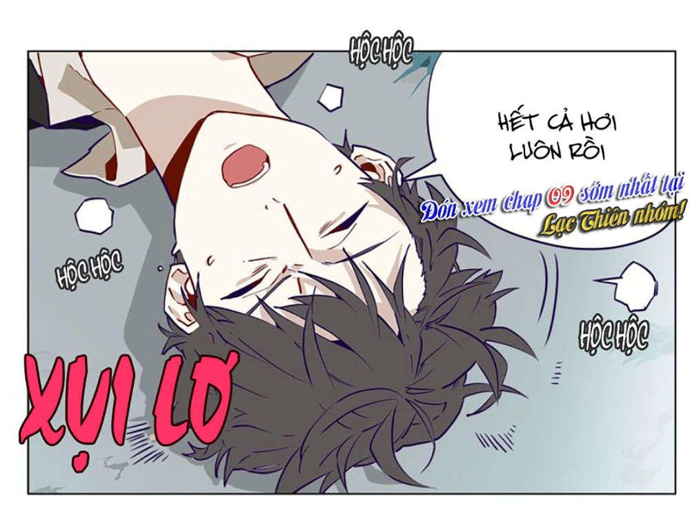 Hoa Đạo Sĩ Chapter 8 - 69