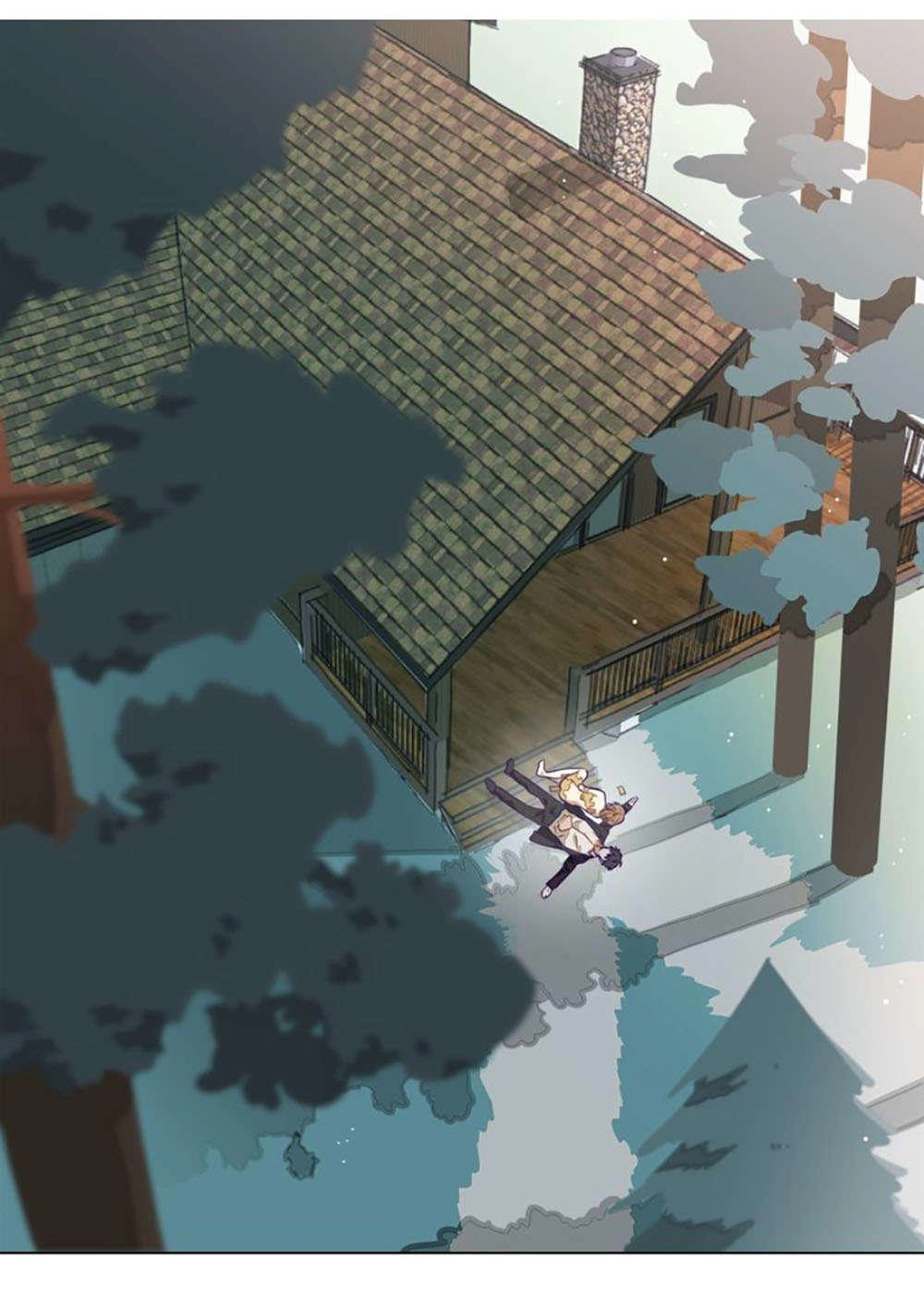 Hoa Đạo Sĩ Chapter 8 - 70