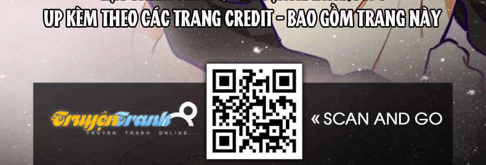 Hoa Đạo Sĩ Chapter 8 - 72