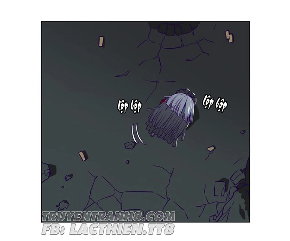 Hoa Đạo Sĩ Chapter 9 - 26