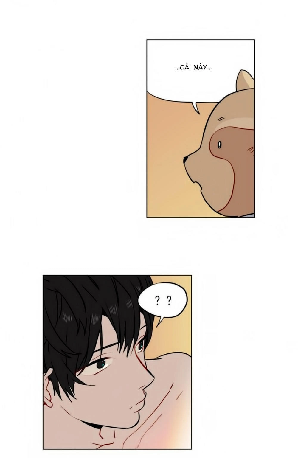 Hoa Đạo Sĩ Chapter 13 - 32