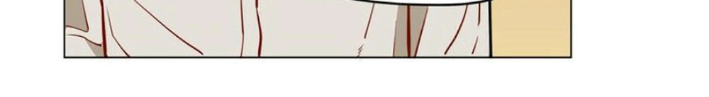 Hoa Đạo Sĩ Chapter 14 - 20