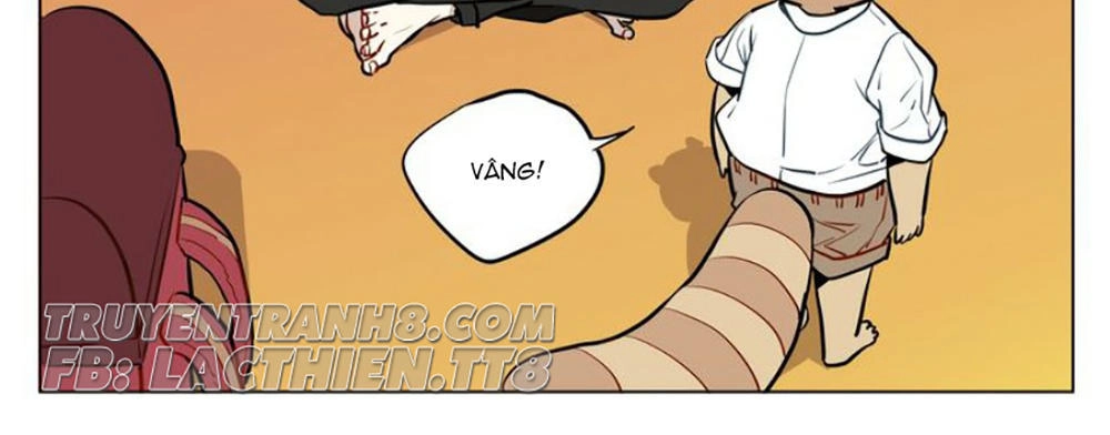 Hoa Đạo Sĩ Chapter 14 - 25