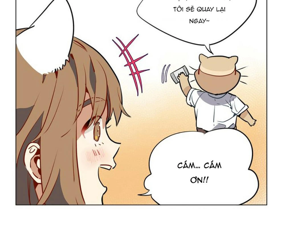 Hoa Đạo Sĩ Chapter 14 - 32