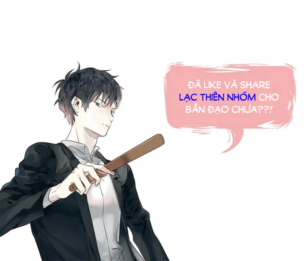 Hoa Đạo Sĩ Chapter 14 - 34