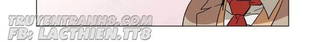 Hoa Đạo Sĩ Chapter 16 - 6