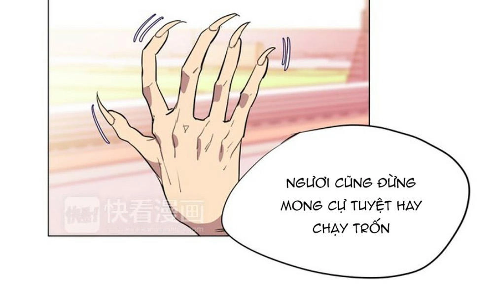 Hoa Đạo Sĩ Chapter 16 - 12