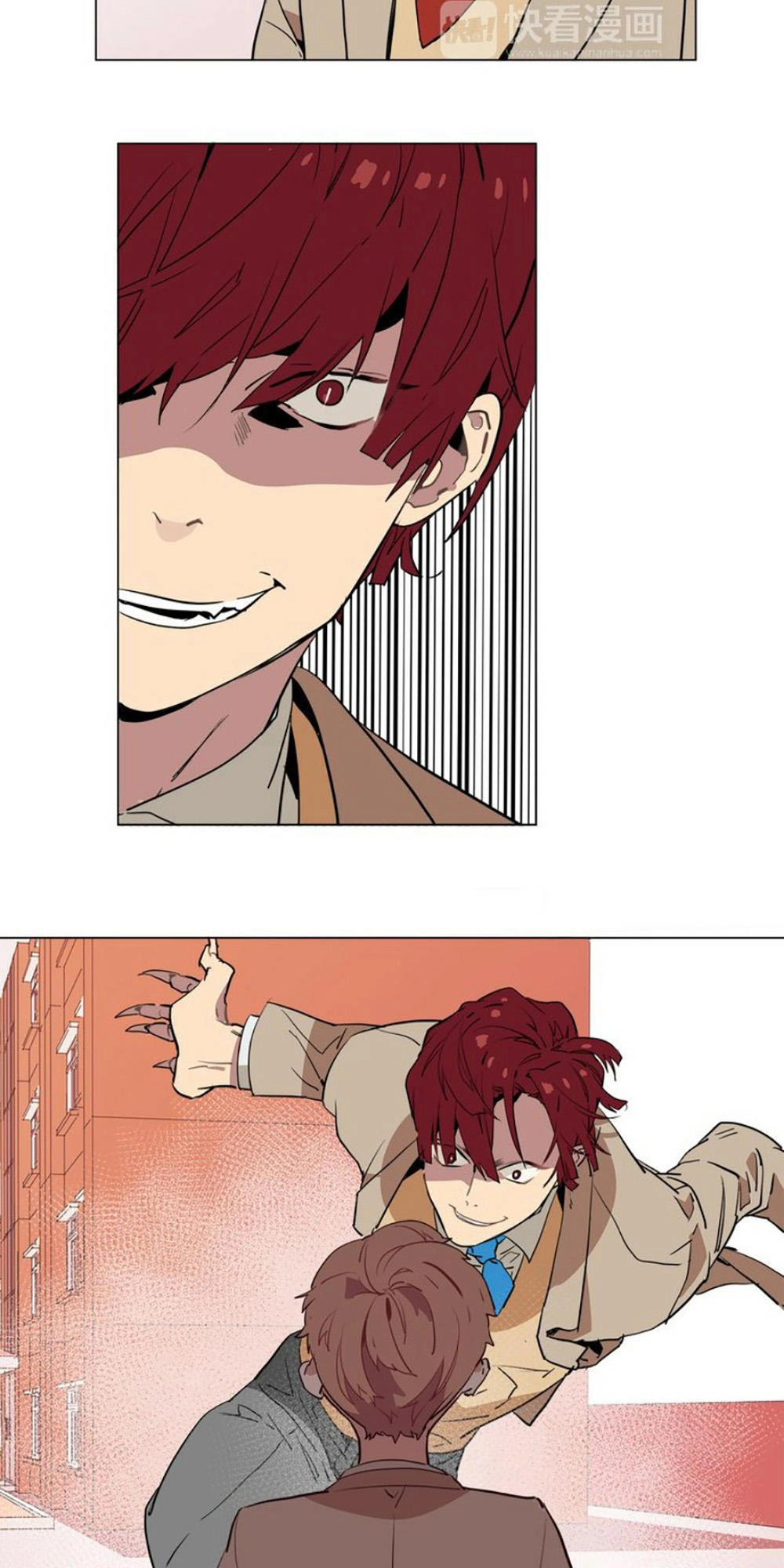 Hoa Đạo Sĩ Chapter 16 - 15