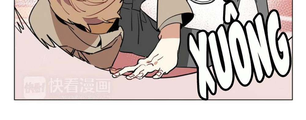 Hoa Đạo Sĩ Chapter 16 - 32