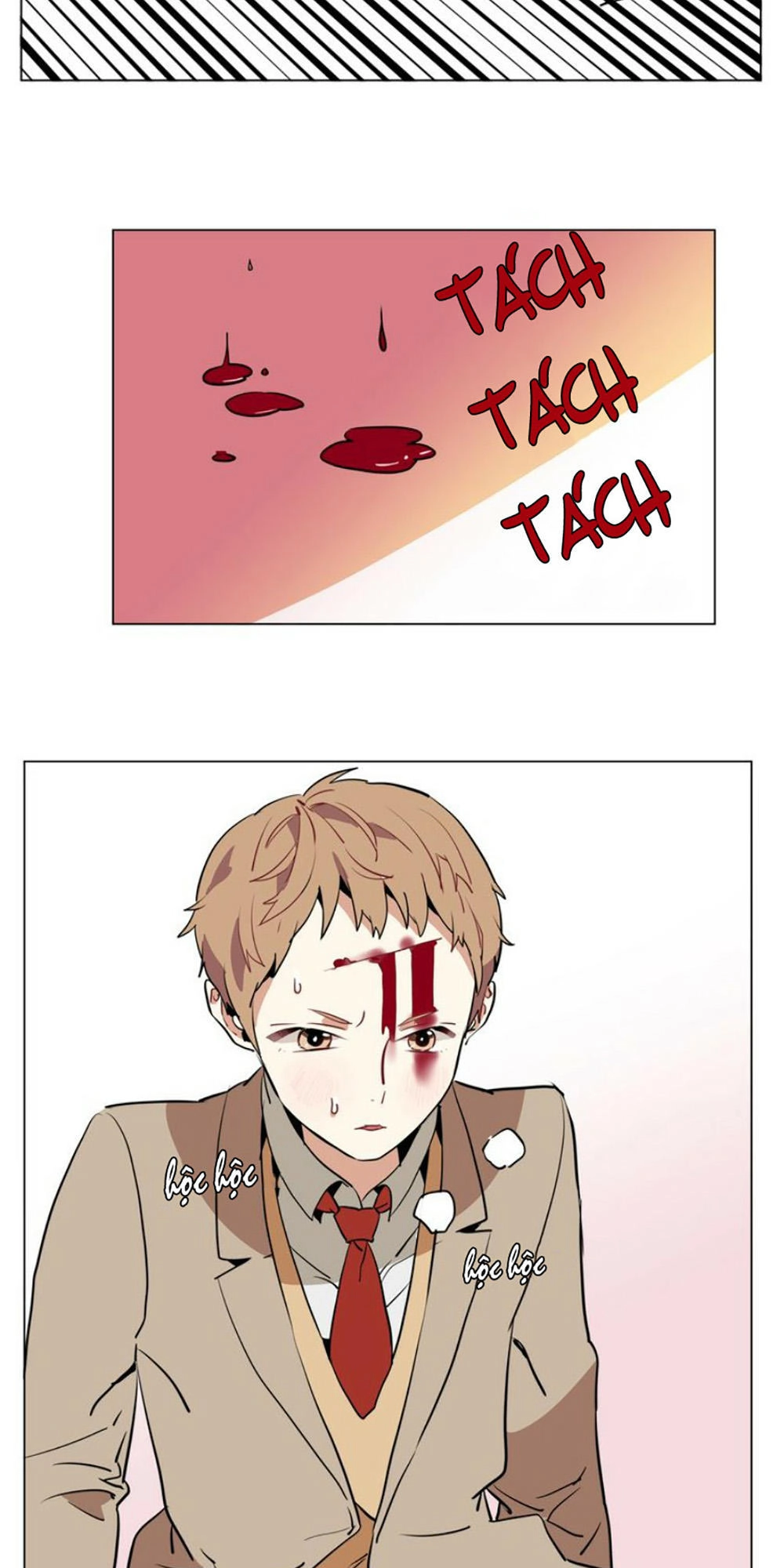 Hoa Đạo Sĩ Chapter 16 - 34