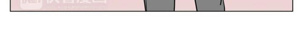 Hoa Đạo Sĩ Chapter 16 - 36