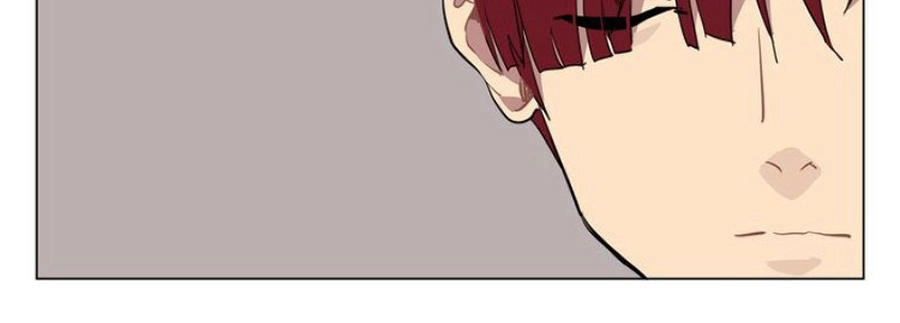 Hoa Đạo Sĩ Chapter 17 - 6