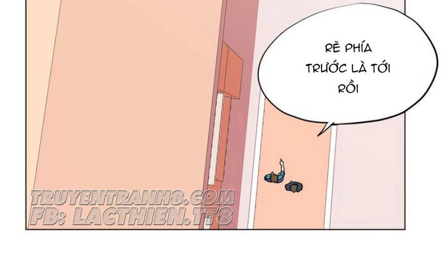 Hoa Đạo Sĩ Chapter 17 - 13