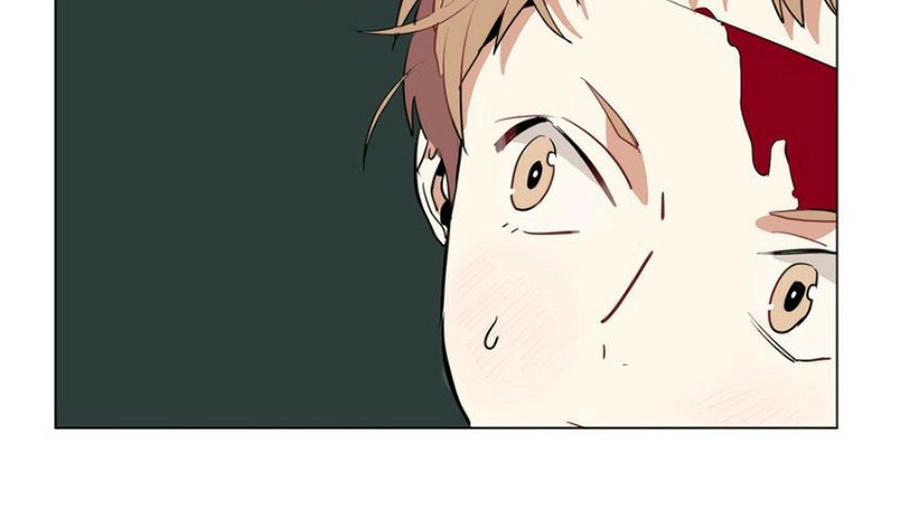 Hoa Đạo Sĩ Chapter 17 - 18