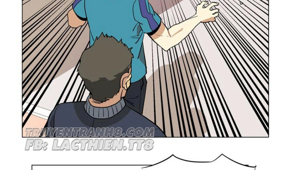 Hoa Đạo Sĩ Chapter 17 - 26