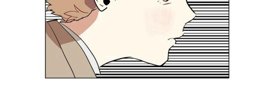 Hoa Đạo Sĩ Chapter 17 - 29