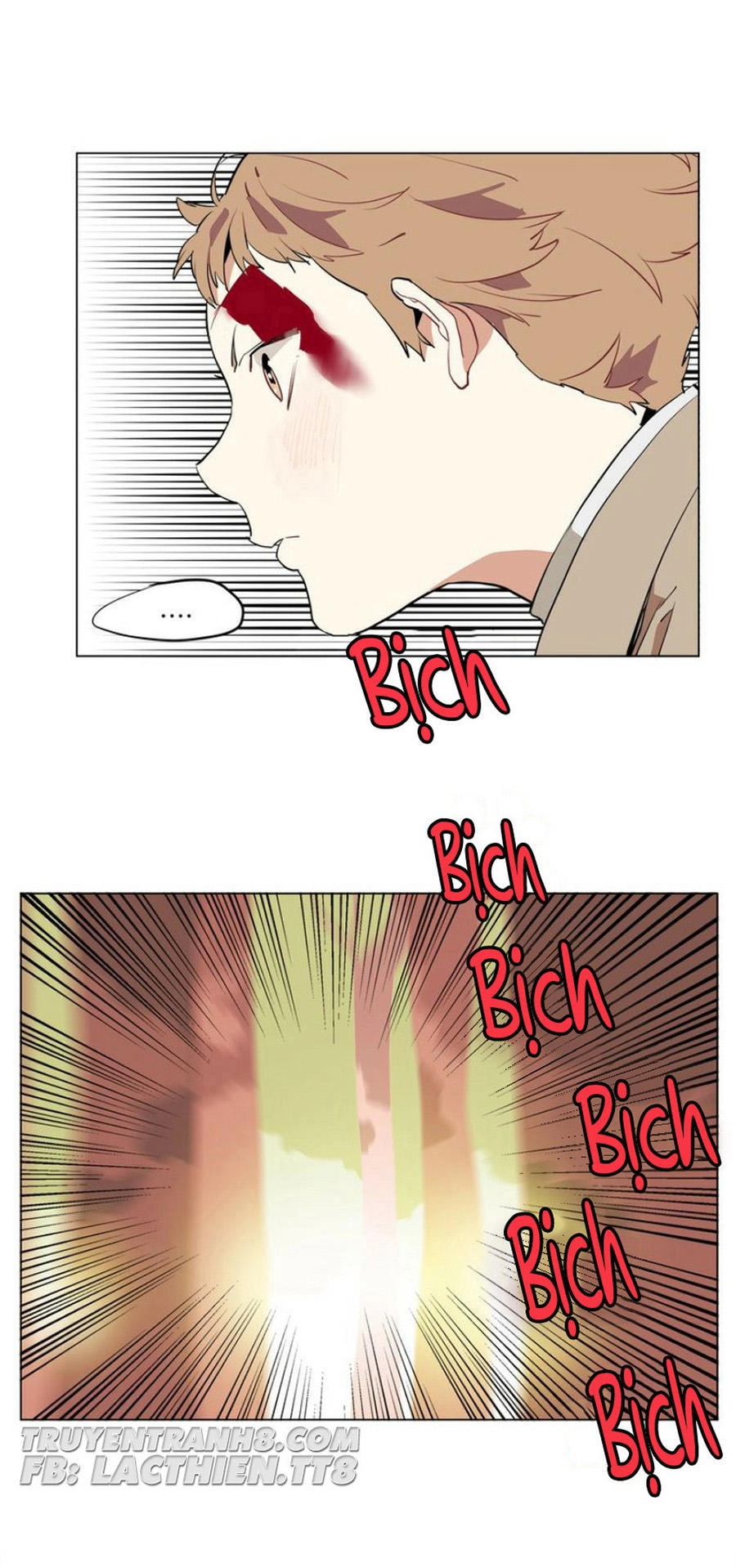 Hoa Đạo Sĩ Chapter 17 - 31