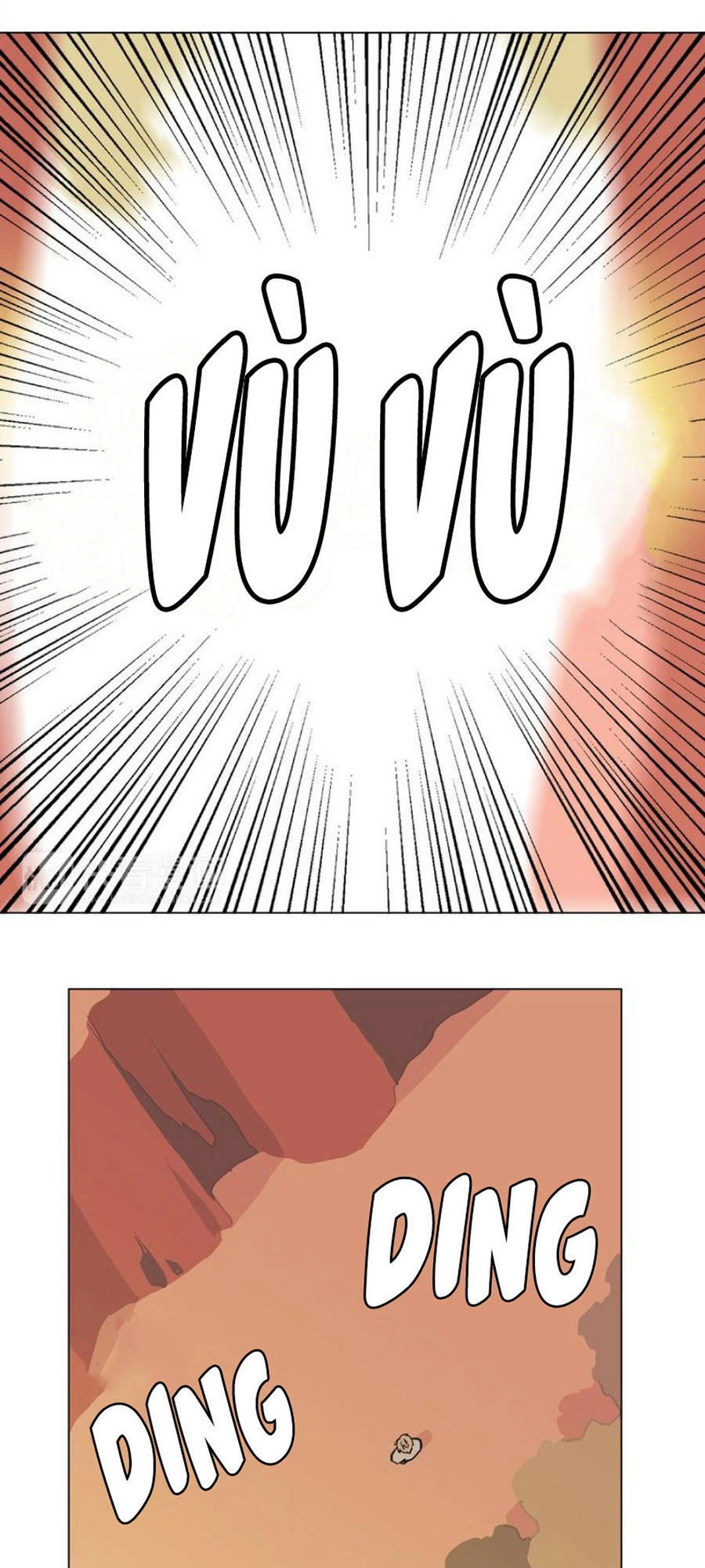 Hoa Đạo Sĩ Chapter 17 - 32