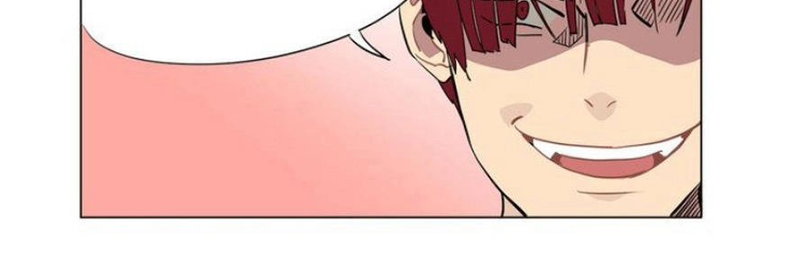 Hoa Đạo Sĩ Chapter 17 - 34